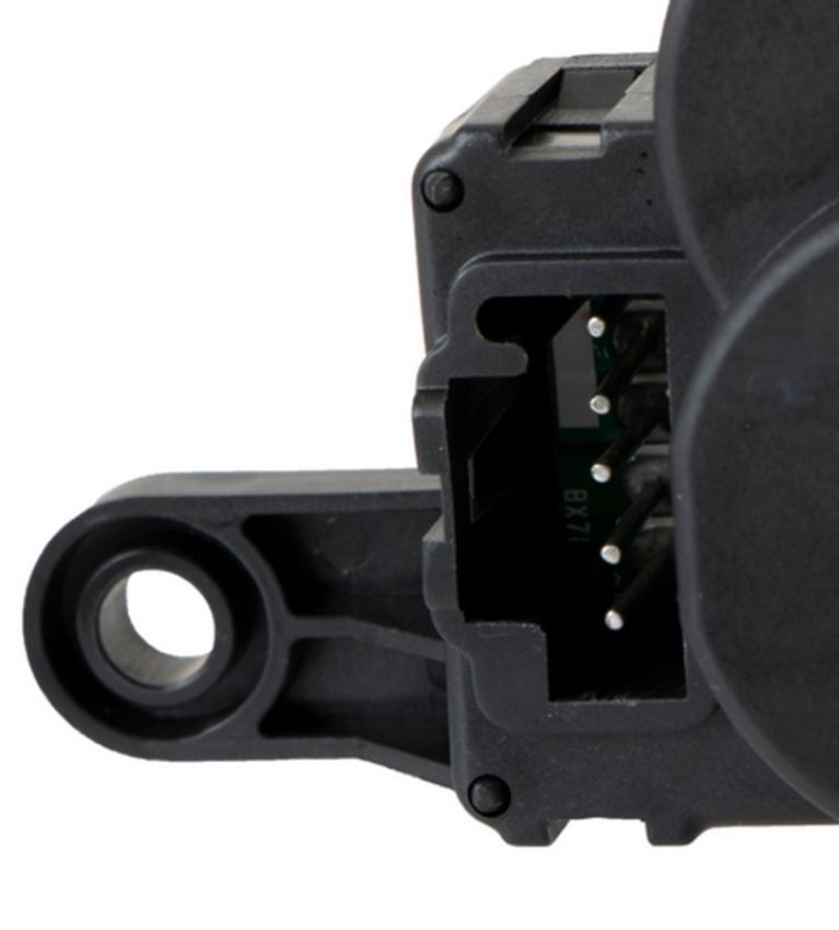 Four Seasons 73261 HVAC Air Door Actuator
