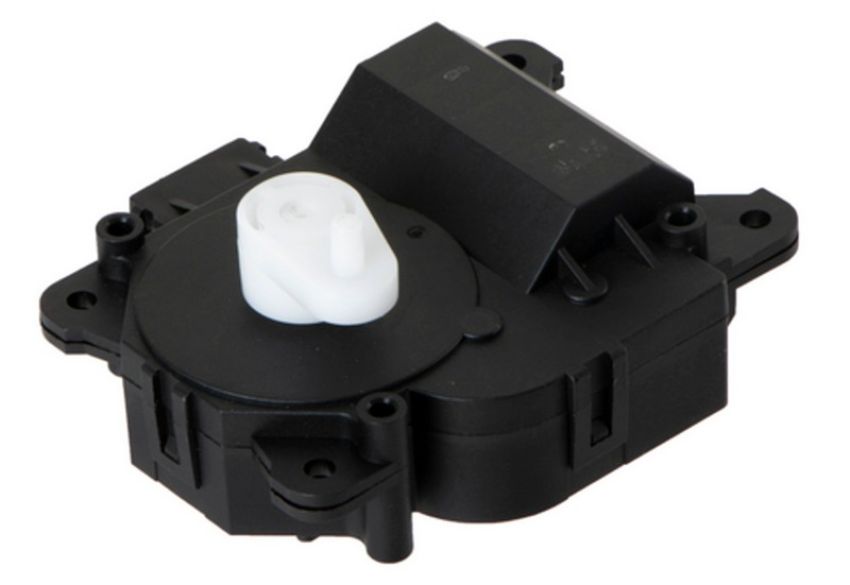 Four Seasons 73265 HVAC Air Door Actuator