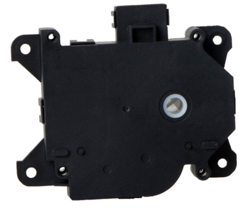 Four Seasons 73265 HVAC Air Door Actuator