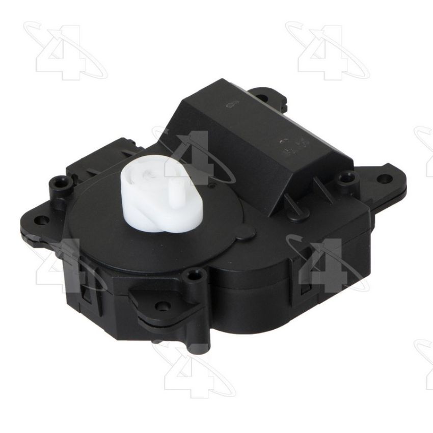 Four Seasons 73265 HVAC Air Door Actuator