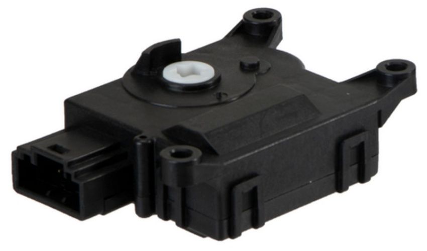 Four Seasons 73269 HVAC Air Door Actuator