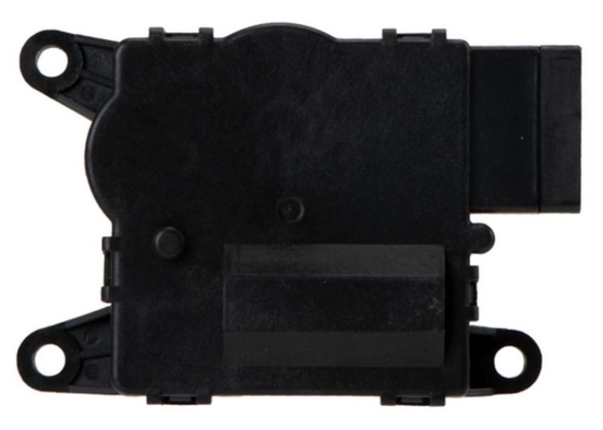 Four Seasons 73269 HVAC Air Door Actuator