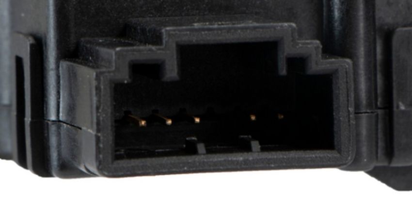 Four Seasons 73269 HVAC Air Door Actuator