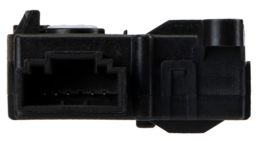 Four Seasons 73269 HVAC Air Door Actuator