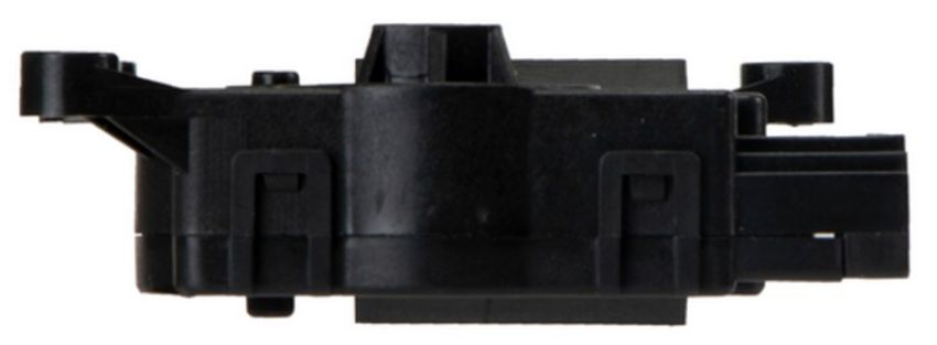 Four Seasons 73269 HVAC Air Door Actuator