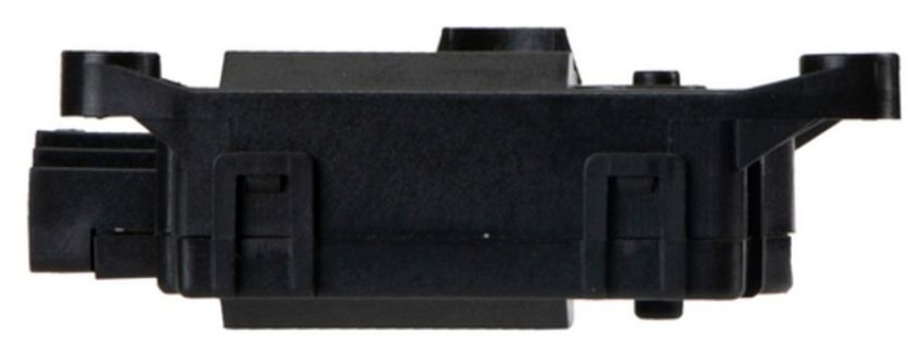 Four Seasons 73269 HVAC Air Door Actuator