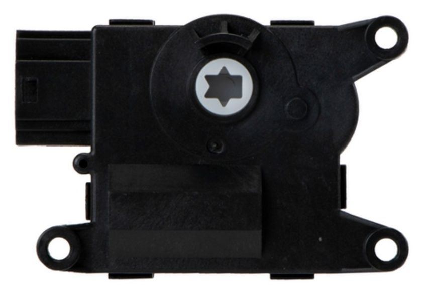 Four Seasons 73269 HVAC Air Door Actuator