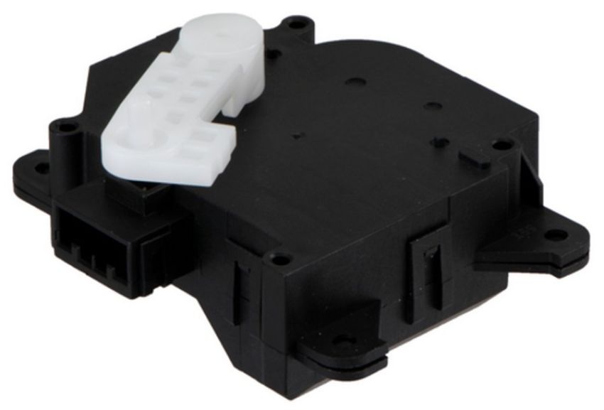 Four Seasons 73270 HVAC Air Door Actuator