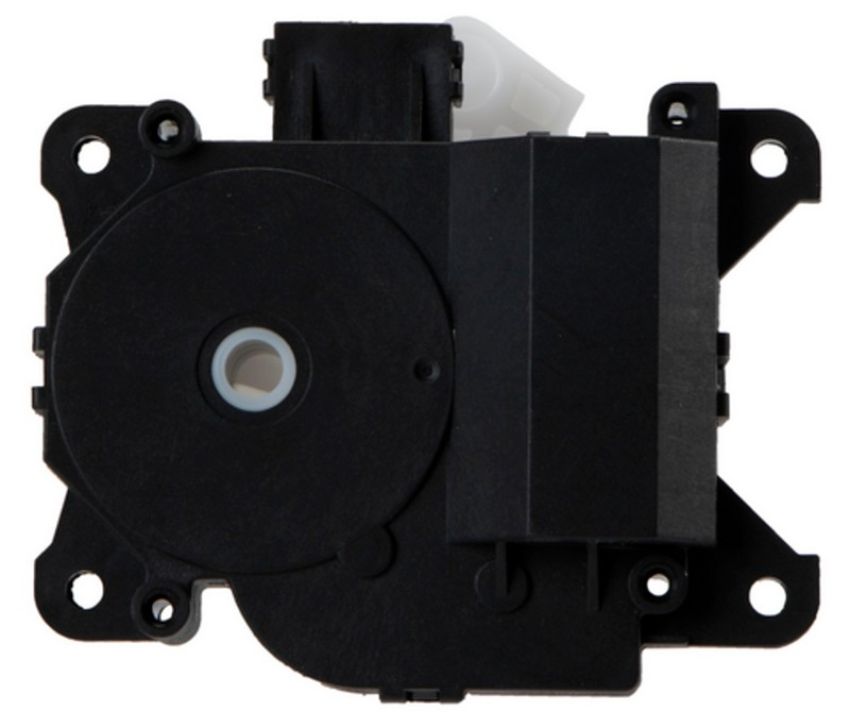 Four Seasons 73270 HVAC Air Door Actuator