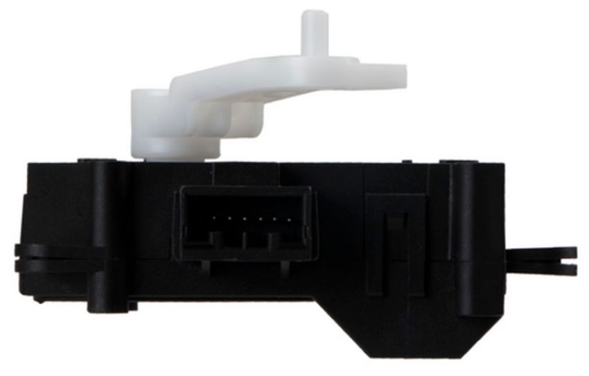 Four Seasons 73270 HVAC Air Door Actuator