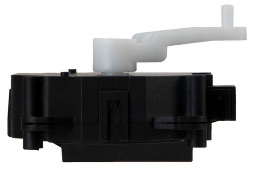 Four Seasons 73270 HVAC Air Door Actuator