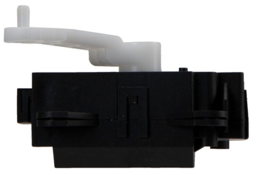 Four Seasons 73270 HVAC Air Door Actuator
