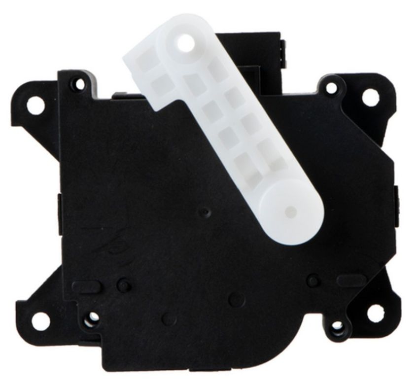 Four Seasons 73270 HVAC Air Door Actuator