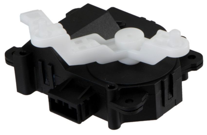 Four Seasons 73271 HVAC Air Door Actuator