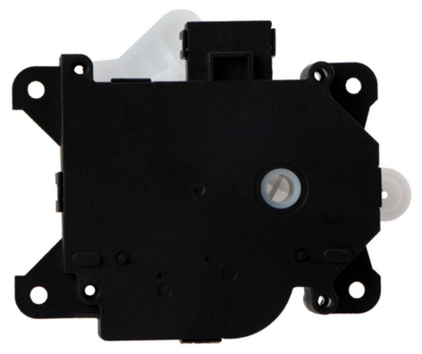 Four Seasons 73271 HVAC Air Door Actuator