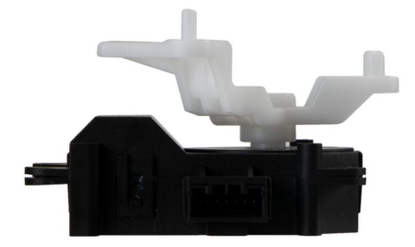 Four Seasons 73271 HVAC Air Door Actuator