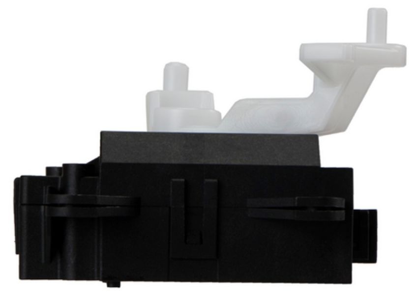 Four Seasons 73271 HVAC Air Door Actuator