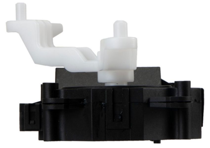 Four Seasons 73271 HVAC Air Door Actuator