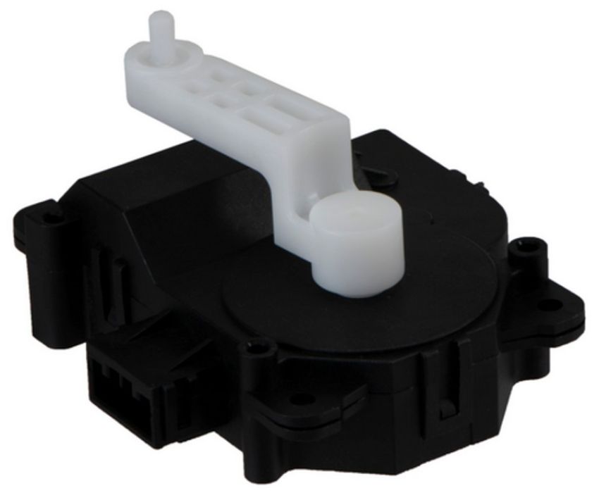 Four Seasons 73272 HVAC Air Door Actuator