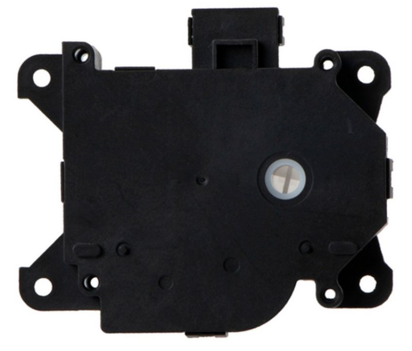 Four Seasons 73272 HVAC Air Door Actuator