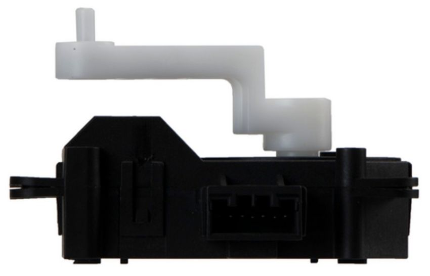 Four Seasons 73272 HVAC Air Door Actuator