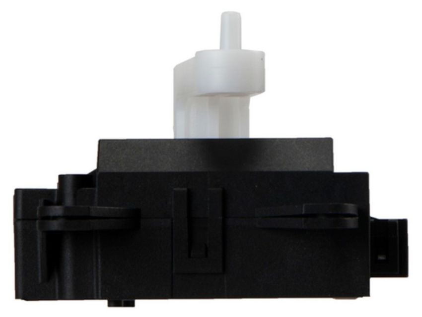 Four Seasons 73272 HVAC Air Door Actuator