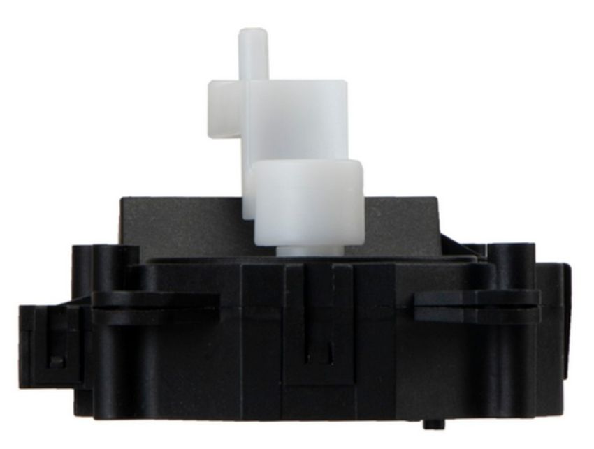 Four Seasons 73272 HVAC Air Door Actuator