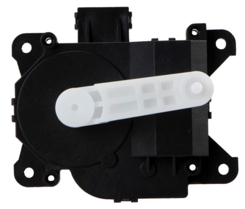 Four Seasons 73272 HVAC Air Door Actuator