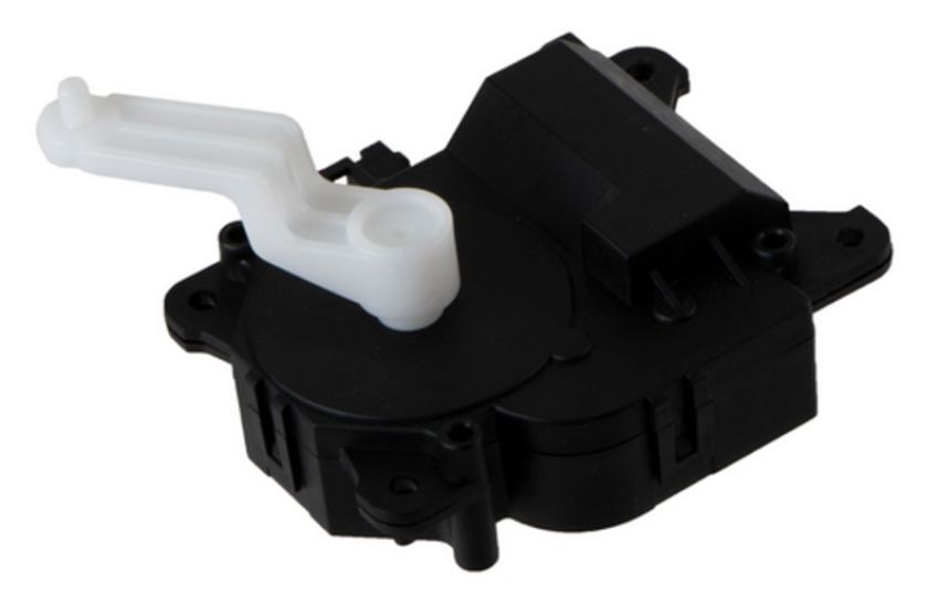 Four Seasons 73273 HVAC Air Door Actuator