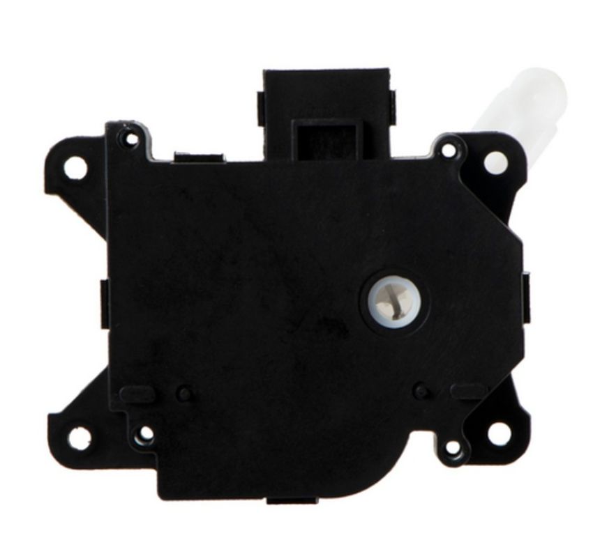 Four Seasons 73273 HVAC Air Door Actuator