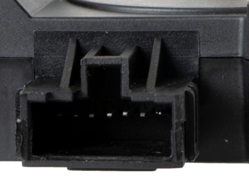 Four Seasons 73273 HVAC Air Door Actuator