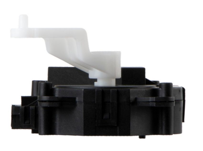 Four Seasons 73273 HVAC Air Door Actuator