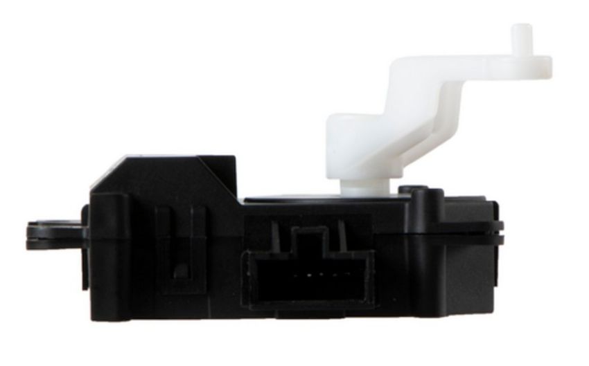 Four Seasons 73273 HVAC Air Door Actuator
