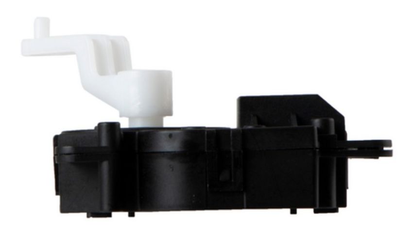 Four Seasons 73273 HVAC Air Door Actuator