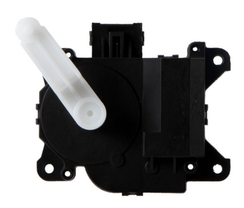 Four Seasons 73273 HVAC Air Door Actuator