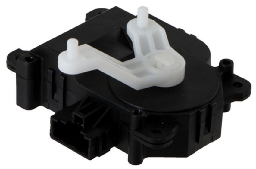 Four Seasons 73274 HVAC Air Door Actuator