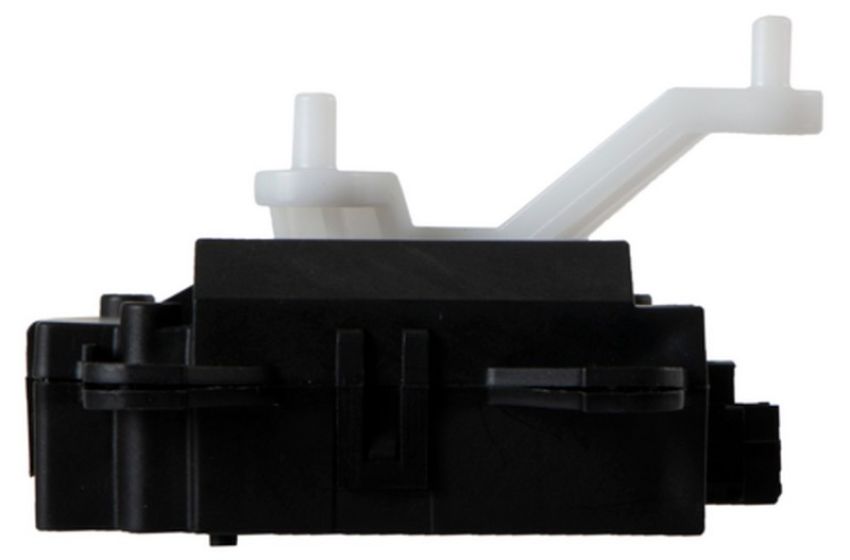 Four Seasons 73274 HVAC Air Door Actuator