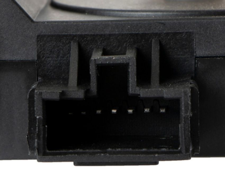 Four Seasons 73274 HVAC Air Door Actuator