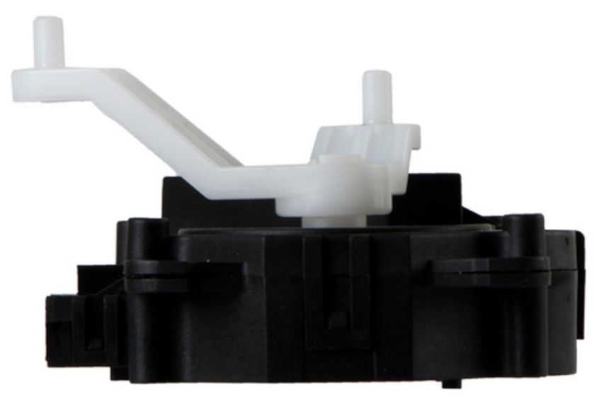 Four Seasons 73274 HVAC Air Door Actuator