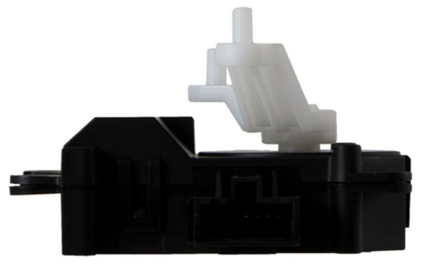 Four Seasons 73274 HVAC Air Door Actuator