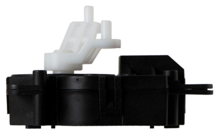 Four Seasons 73274 HVAC Air Door Actuator