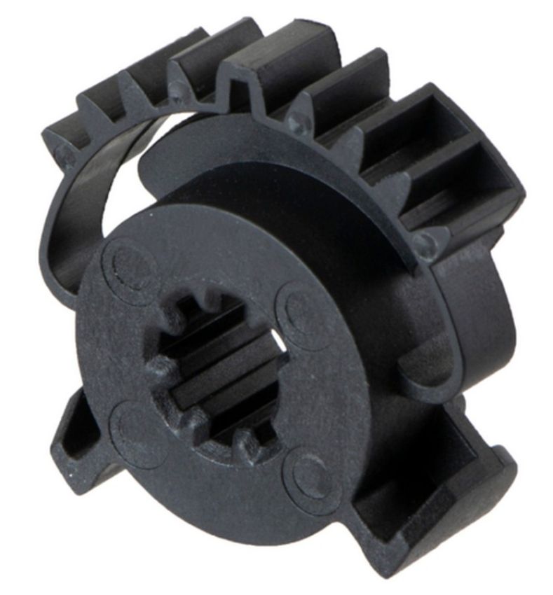 Four Seasons 73275 HVAC Actuator Gear