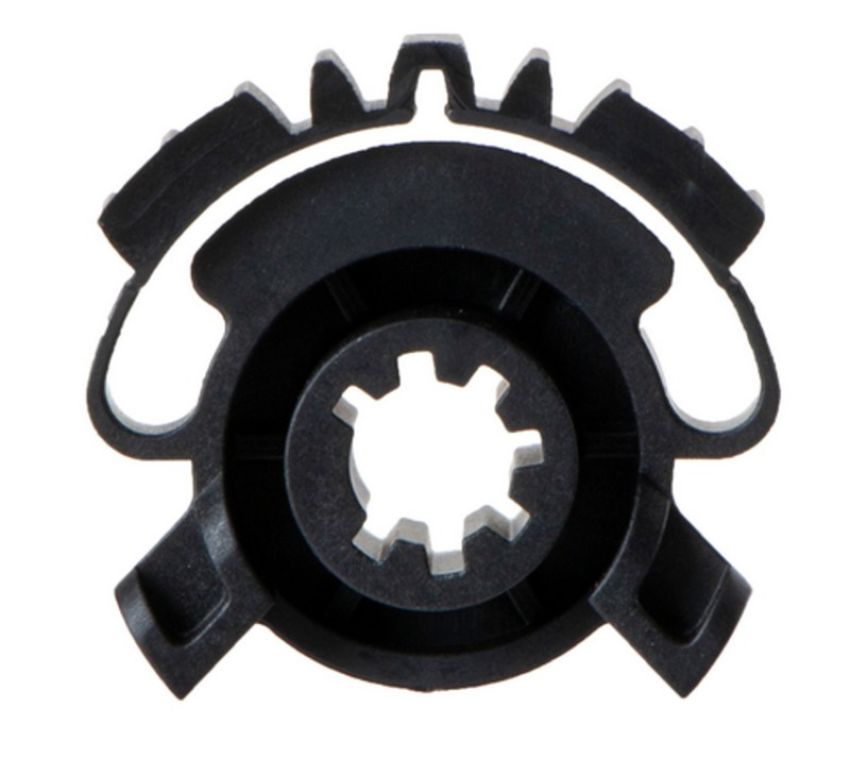Four Seasons 73275 HVAC Actuator Gear