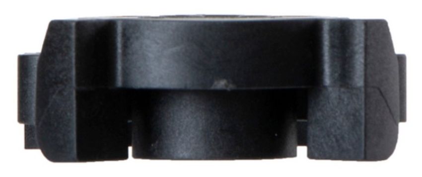 Four Seasons 73275 HVAC Actuator Gear
