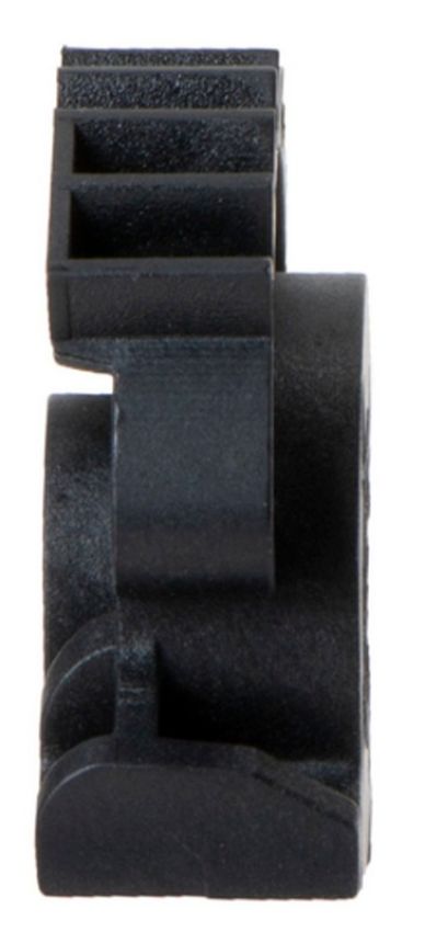 Four Seasons 73275 HVAC Actuator Gear