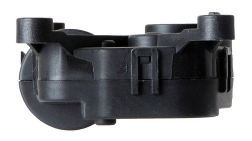 Four Seasons 73276 HVAC Air Door Actuator