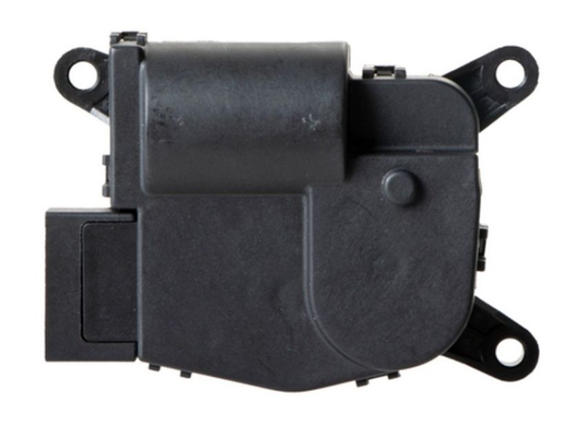 Four Seasons 73276 HVAC Air Door Actuator