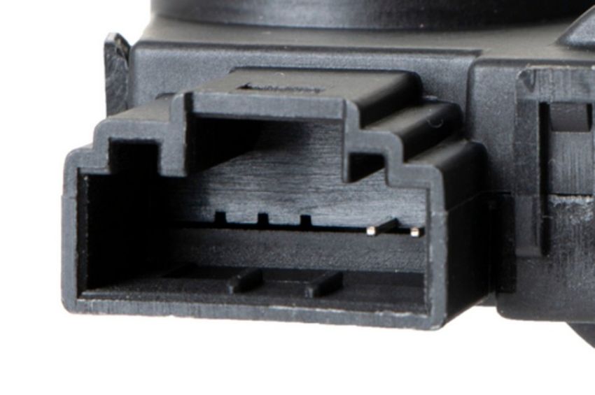 Four Seasons 73276 HVAC Air Door Actuator
