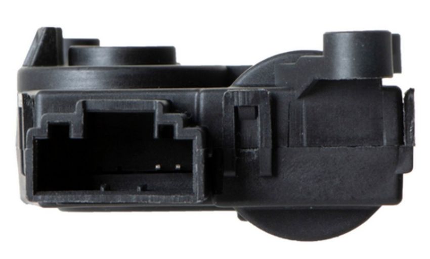 Four Seasons 73276 HVAC Air Door Actuator