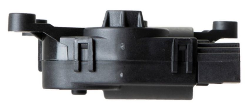 Four Seasons 73276 HVAC Air Door Actuator